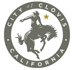 Clovis Citywide Yard Sale